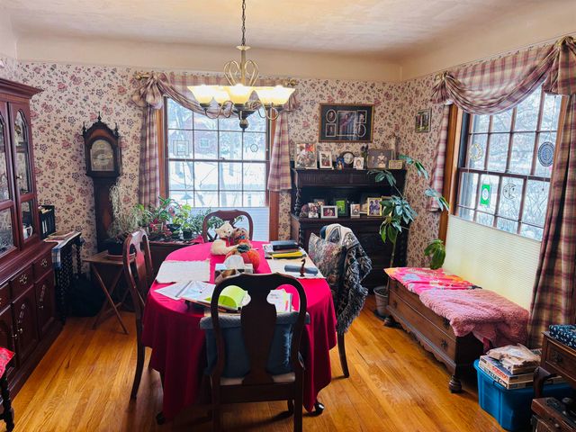 3260 E Midland Road, Bay City, MI 48706