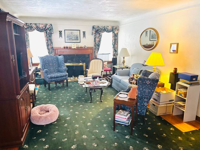 3260 E Midland Road, Bay City, MI 48706