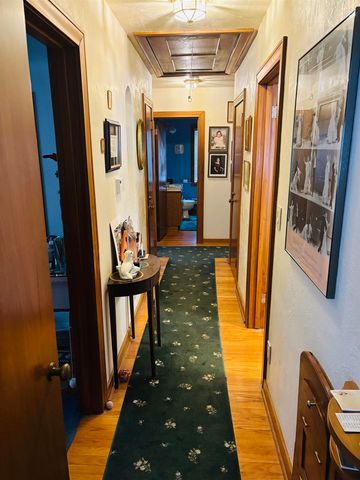 3260 E Midland Road, Bay City, MI 48706