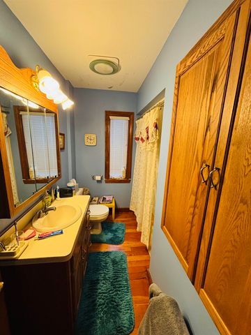 3260 E Midland Road, Bay City, MI 48706