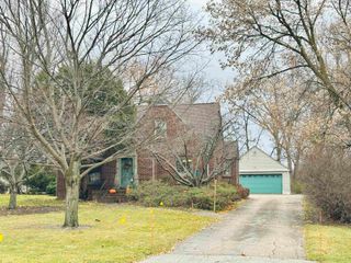 3260 E Midland Road, Bay City, MI 48706