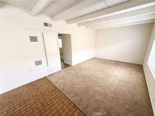 155 W Escalones C, San Clemente, CA 92672