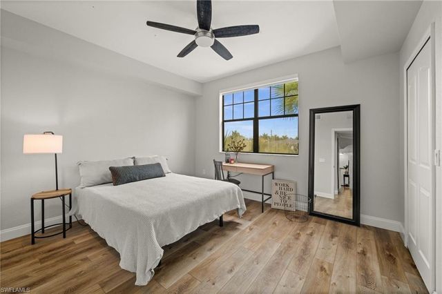 12930 Positano CIR # 307, Naples, FL 34105