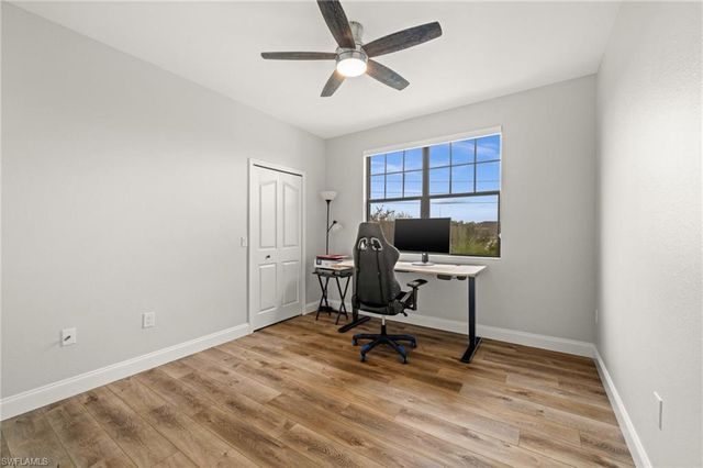 12930 Positano CIR # 307, Naples, FL 34105