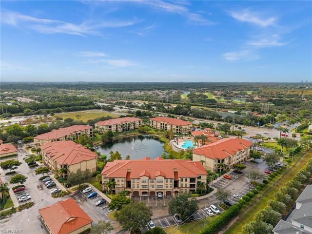 12930 Positano CIR # 307, Naples, FL 34105
