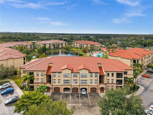 12930 Positano CIR # 307, Naples, FL 34105