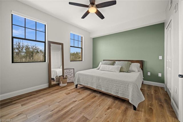 12930 Positano CIR # 307, Naples, FL 34105