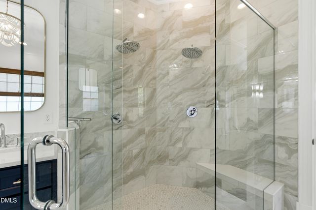 2515 Village Manor Way, Raleigh, NC 27614