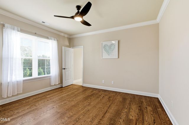 2515 Village Manor Way, Raleigh, NC 27614