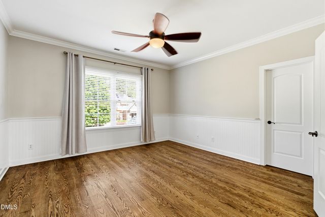 2515 Village Manor Way, Raleigh, NC 27614