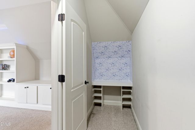 2515 Village Manor Way, Raleigh, NC 27614