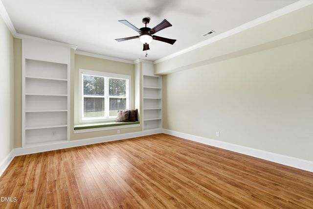 2515 Village Manor Way, Raleigh, NC 27614