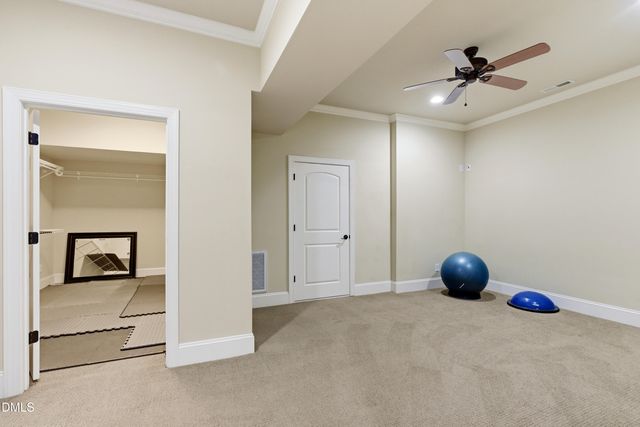 2515 Village Manor Way, Raleigh, NC 27614