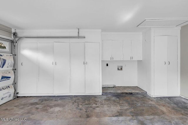 2409 Palmer Drive, Gulfport, MS 39507