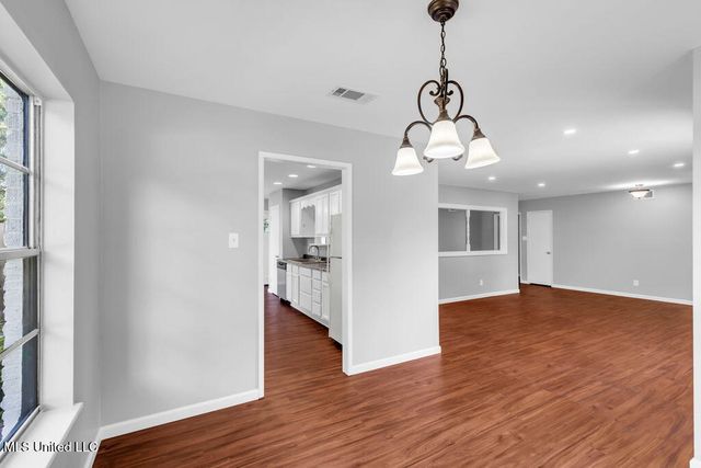 2409 Palmer Drive, Gulfport, MS 39507