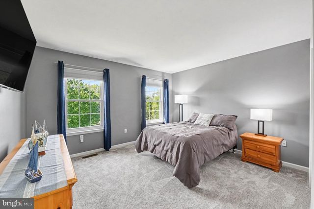 2311 ANGEL DR, Gilbertsville, PA 19525