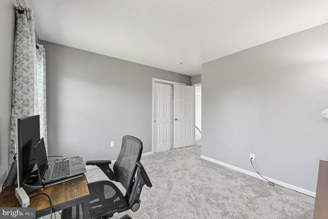 2311 ANGEL DR, Gilbertsville, PA 19525