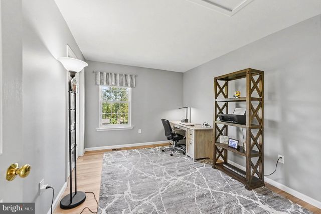 2311 ANGEL DR, Gilbertsville, PA 19525