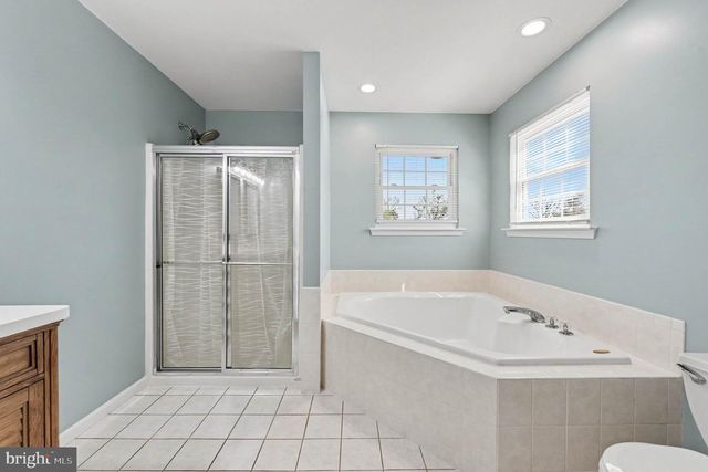 2311 ANGEL DR, Gilbertsville, PA 19525