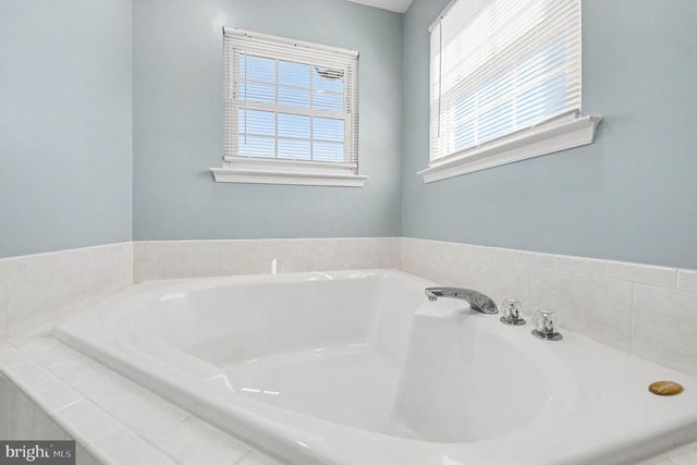 2311 ANGEL DR, Gilbertsville, PA 19525
