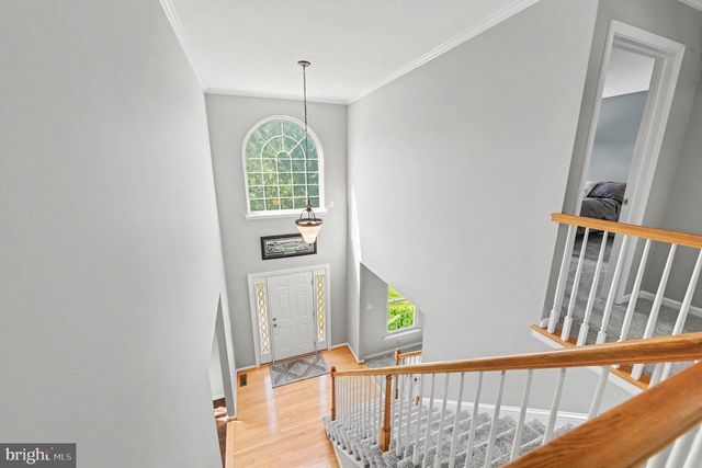 2311 ANGEL DR, Gilbertsville, PA 19525