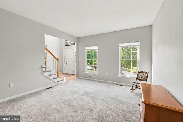 2311 ANGEL DR, Gilbertsville, PA 19525