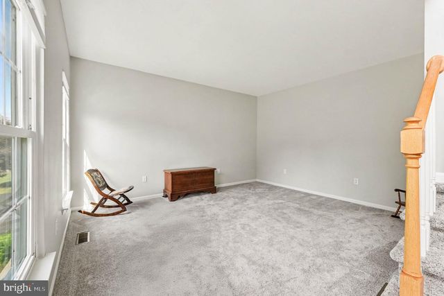2311 ANGEL DR, Gilbertsville, PA 19525