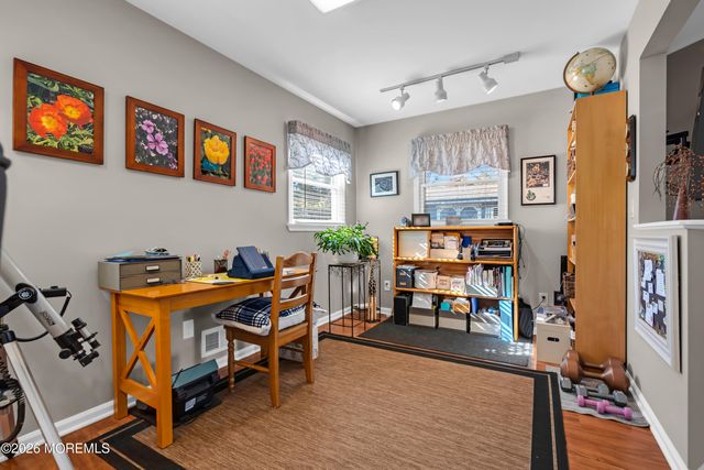 8 Eagle Drive, Bayville, NJ 08721