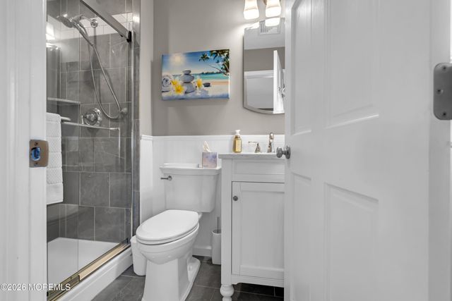 8 Eagle Drive, Bayville, NJ 08721