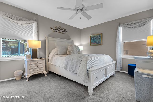 8 Eagle Drive, Bayville, NJ 08721