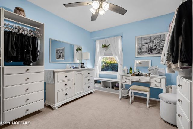 8 Eagle Drive, Bayville, NJ 08721