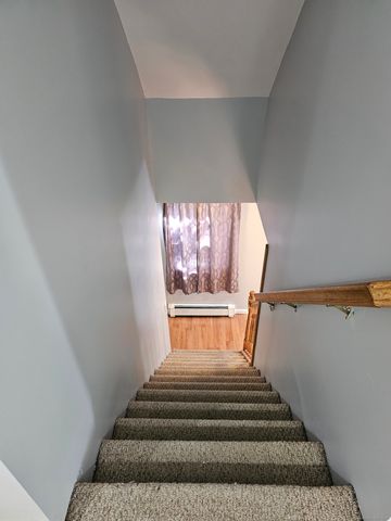 15 Clark Hill Road, Prospect, CT 06712