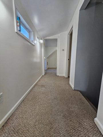 15 Clark Hill Road, Prospect, CT 06712