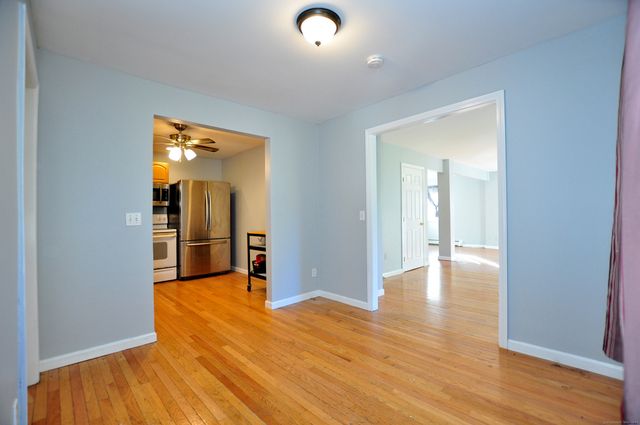 15 Clark Hill Road, Prospect, CT 06712