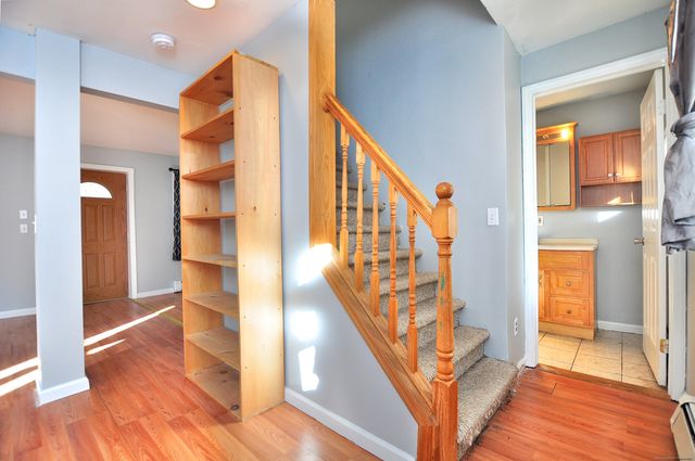 15 Clark Hill Road, Prospect, CT 06712