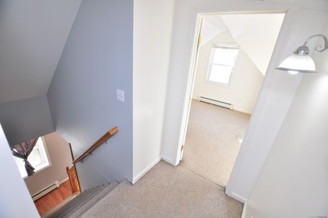 15 Clark Hill Road, Prospect, CT 06712