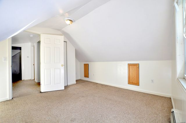 15 Clark Hill Road, Prospect, CT 06712