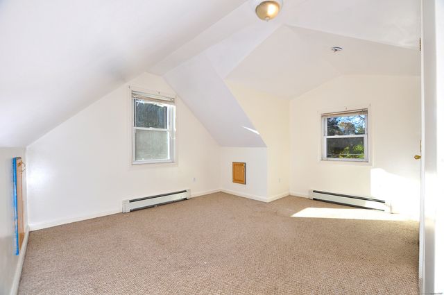 15 Clark Hill Road, Prospect, CT 06712