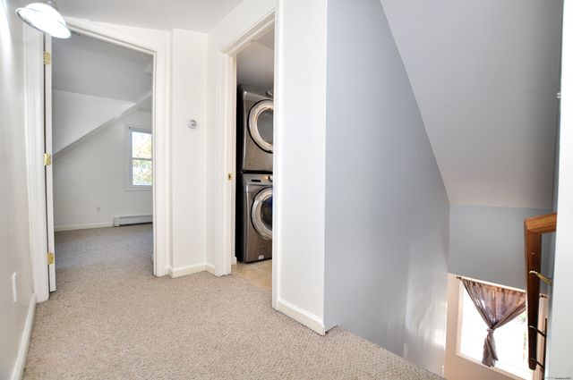 15 Clark Hill Road, Prospect, CT 06712