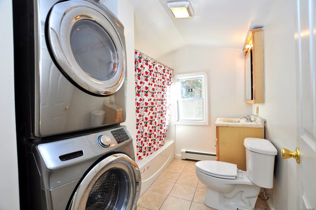 15 Clark Hill Road, Prospect, CT 06712