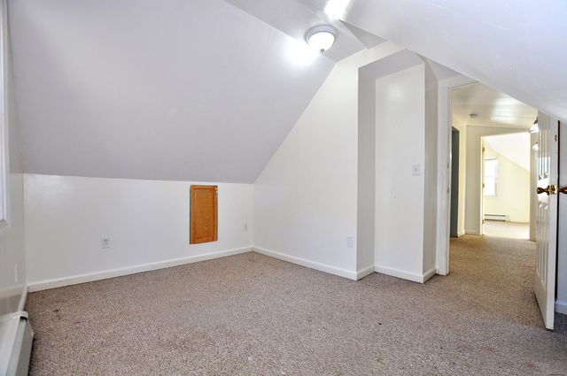 15 Clark Hill Road, Prospect, CT 06712