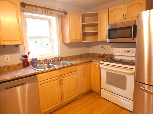 15 Clark Hill Road, Prospect, CT 06712