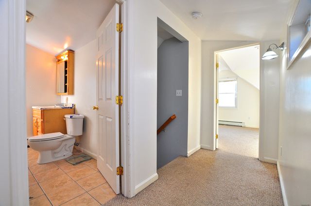 15 Clark Hill Road, Prospect, CT 06712