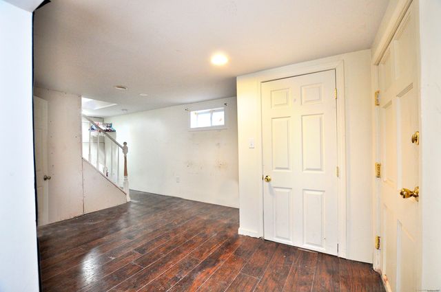 15 Clark Hill Road, Prospect, CT 06712