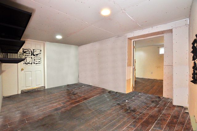 15 Clark Hill Road, Prospect, CT 06712