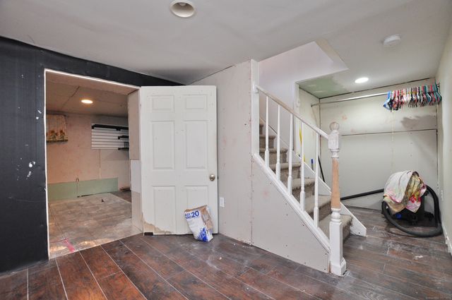 15 Clark Hill Road, Prospect, CT 06712