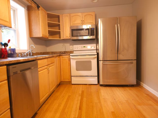 15 Clark Hill Road, Prospect, CT 06712