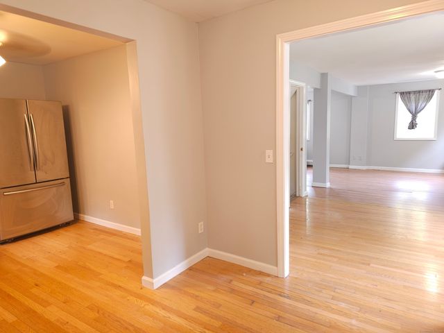 15 Clark Hill Road, Prospect, CT 06712
