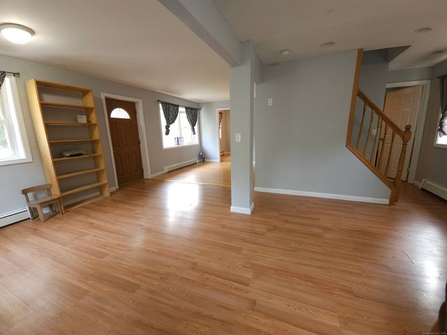 15 Clark Hill Road, Prospect, CT 06712