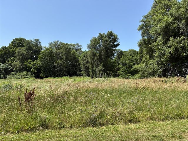 256 Van Bruggen Street, Galesburg, MI 49053